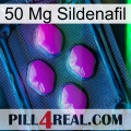 50Mg Sildenafil 04